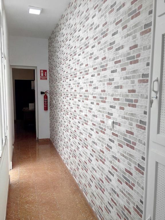 Apartamento San Pascual En Ориуэла Экстерьер фото